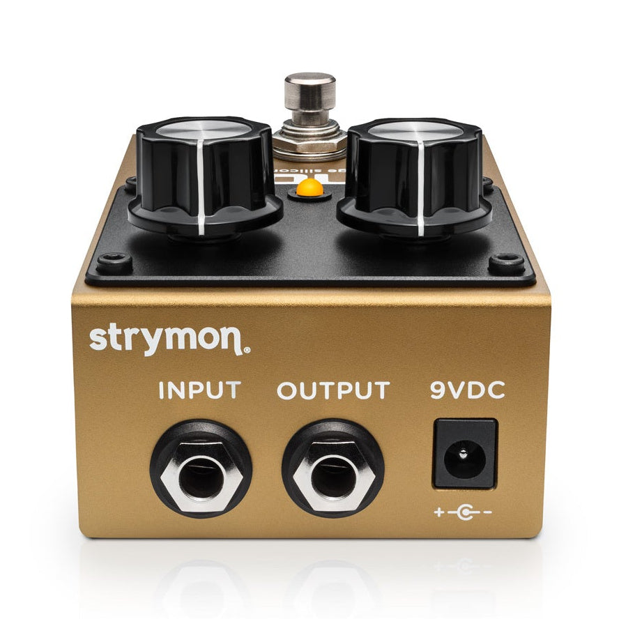 Strymon Canoga