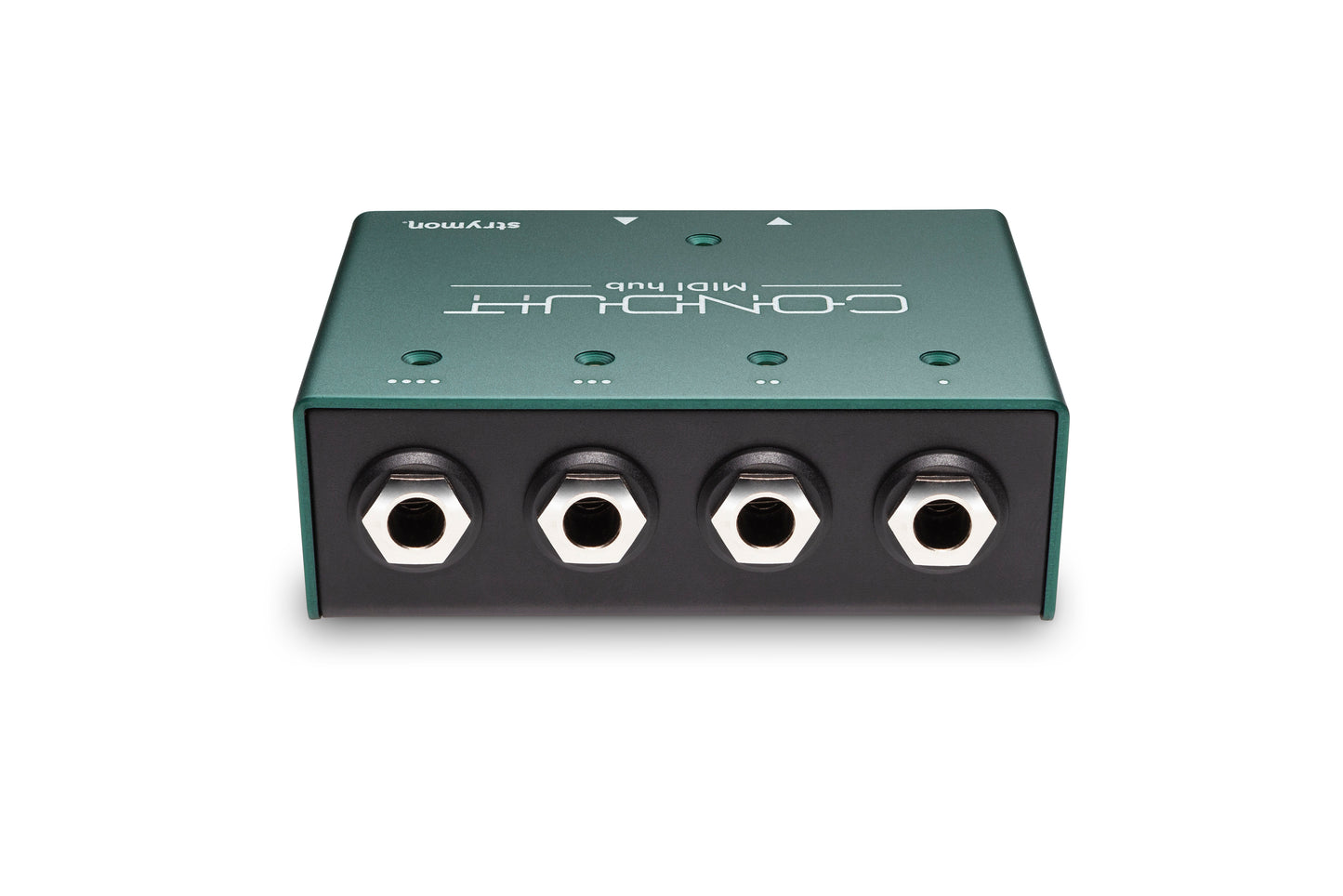 Strymon Conduit MIDI Hub