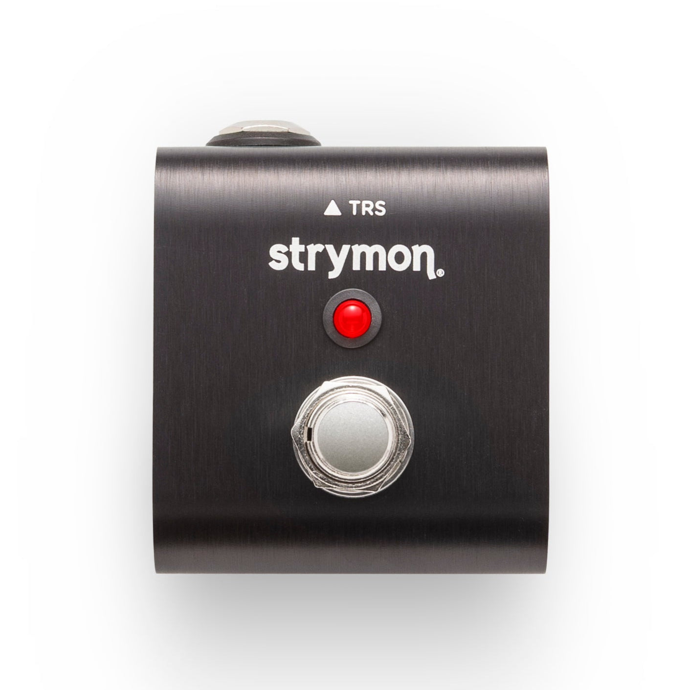 Strymon Mini Switch