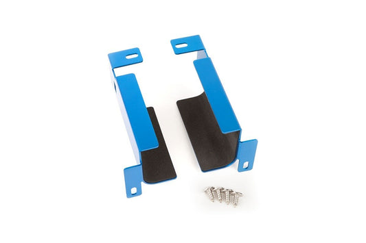 Zuma brackets