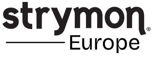 Strymon Europe