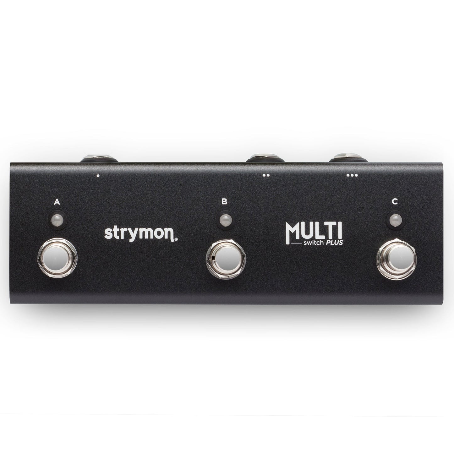Strymon Multi Switch Plus