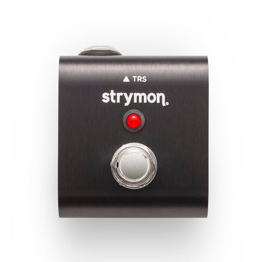 Strymon Mini Switch