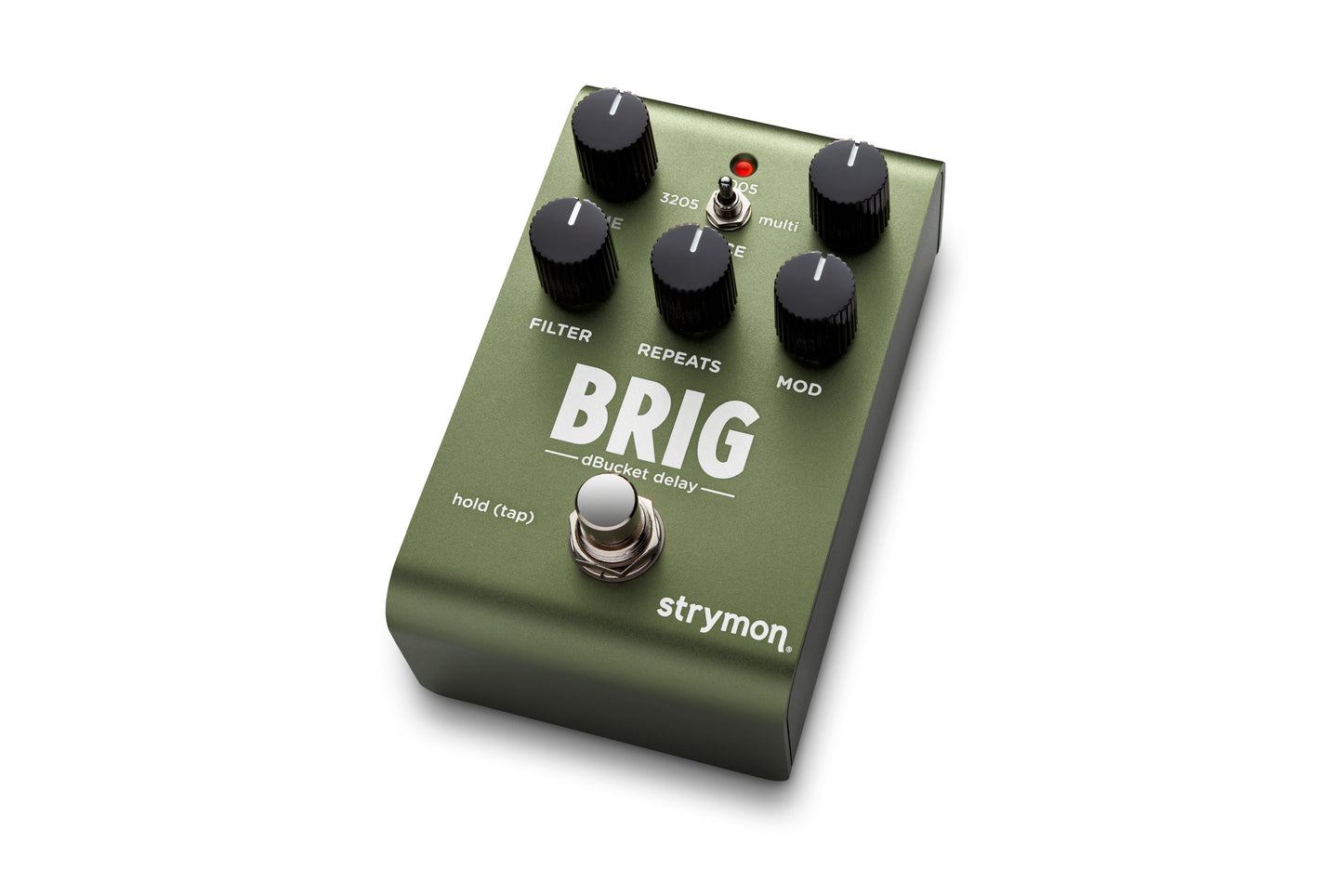 Strymon BRIG Delay