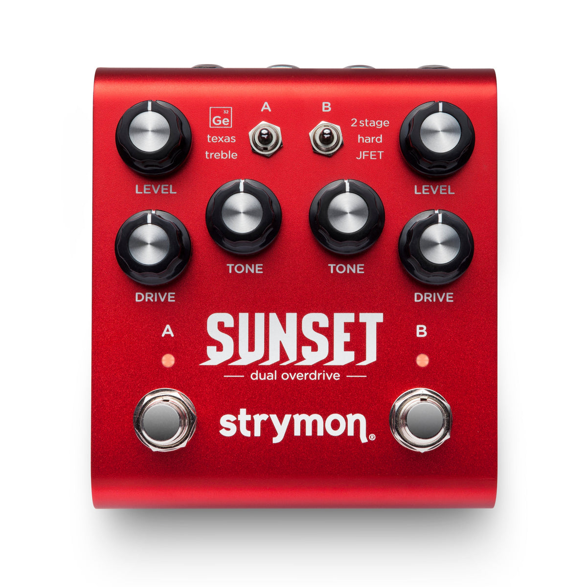 www.strymoneurope.com – Strymon Europe