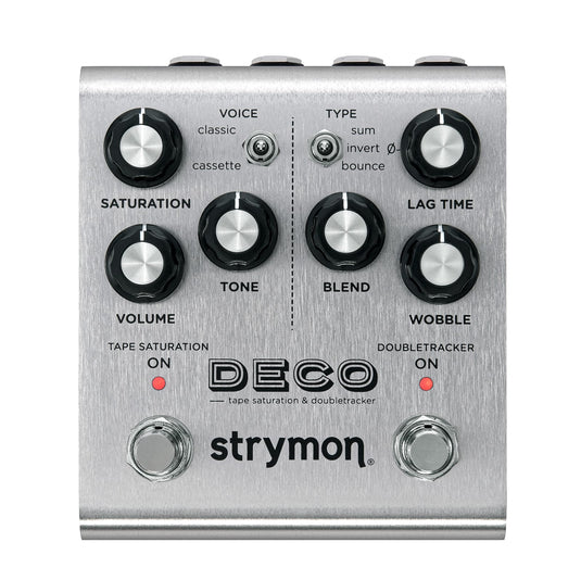www.strymoneurope.com – Strymon Europe